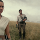 Illustration for article titled This 27-hour iStar Wars/i marathon sounds like a handy way to tucker out ornery nerds